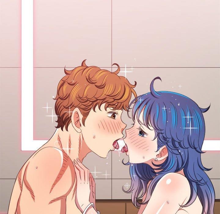 [韩国漫画] 恶女勾勾缠 剧情,女学生,巨乳大奶#[205P]-197