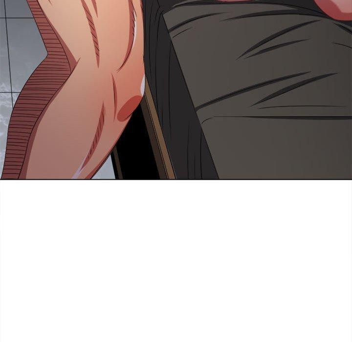 [韩国漫画] 恶女勾勾缠 剧情,女学生,巨乳大奶#[205P]-199