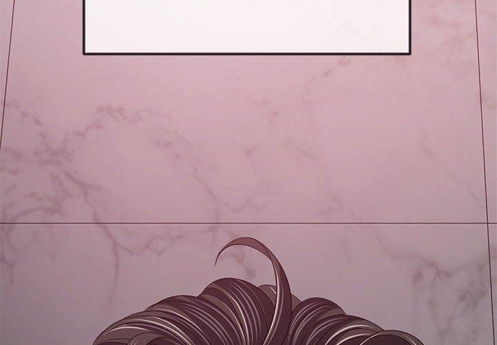 [韩国漫画] 恶女勾勾缠 剧情,女学生,巨乳大奶#[205P]-2