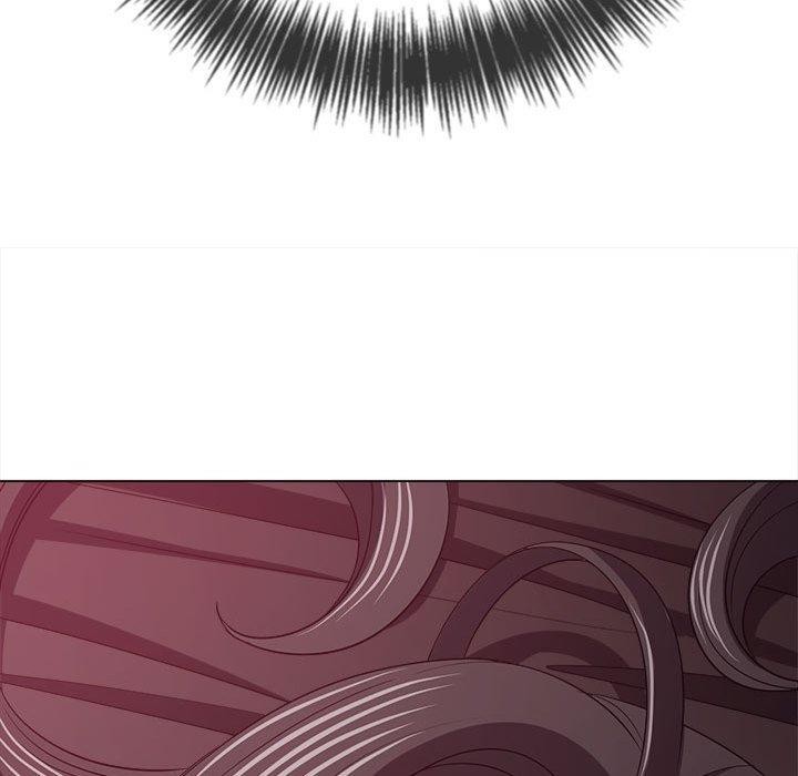 [韩国漫画] 恶女勾勾缠 剧情,女学生,巨乳大奶#[205P]-201