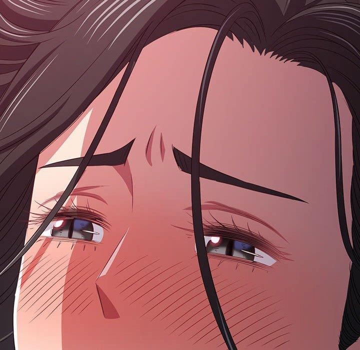 [韩国漫画] 恶女勾勾缠 剧情,女学生,巨乳大奶#[205P]-202