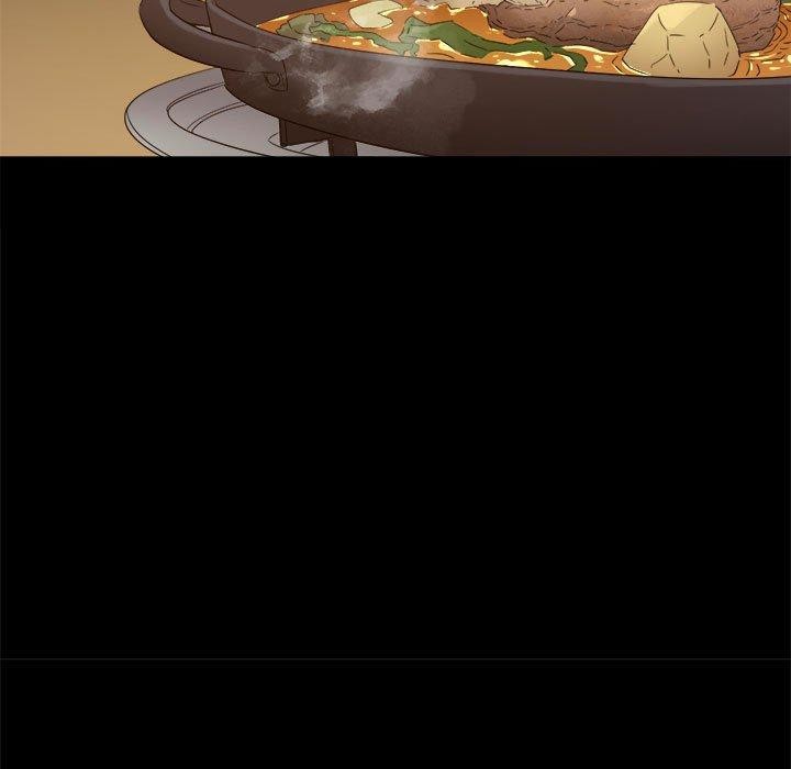 [韩国漫画] 恶女勾勾缠 剧情,女学生,巨乳大奶#[205P]-26