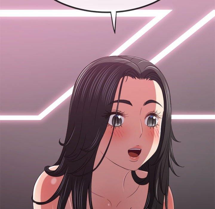 [韩国漫画] 恶女勾勾缠 剧情,女学生,巨乳大奶#[205P]-29