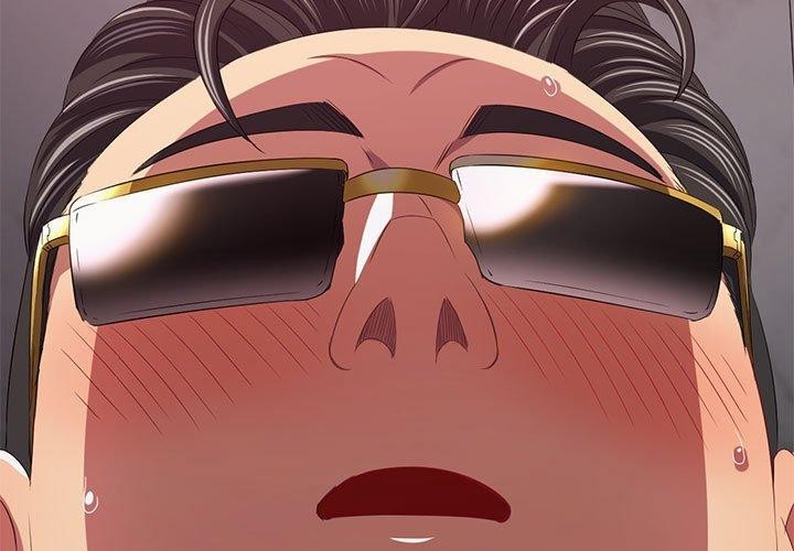 [韩国漫画] 恶女勾勾缠 剧情,女学生,巨乳大奶#[205P]-3