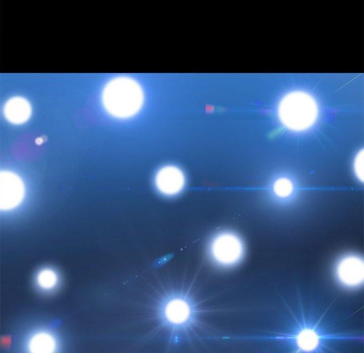 [韩国漫画] 恶女勾勾缠 剧情,女学生,巨乳大奶#[205P]-33