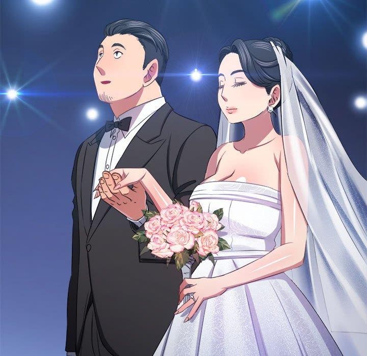 [韩国漫画] 恶女勾勾缠 剧情,女学生,巨乳大奶#[205P]-34