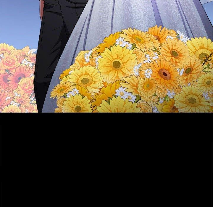 [韩国漫画] 恶女勾勾缠 剧情,女学生,巨乳大奶#[205P]-35