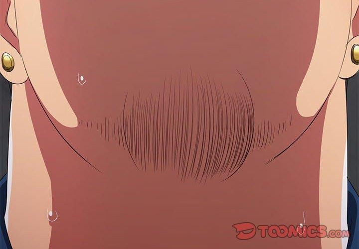 [韩国漫画] 恶女勾勾缠 剧情,女学生,巨乳大奶#[205P]-4