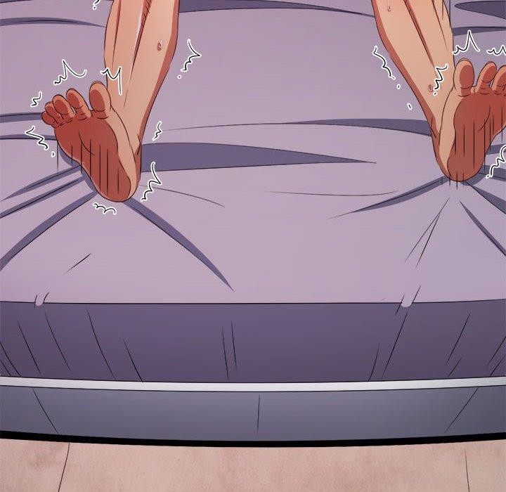 [韩国漫画] 恶女勾勾缠 剧情,女学生,巨乳大奶#[205P]-43