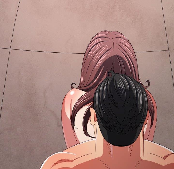 [韩国漫画] 恶女勾勾缠 剧情,女学生,巨乳大奶#[205P]-44