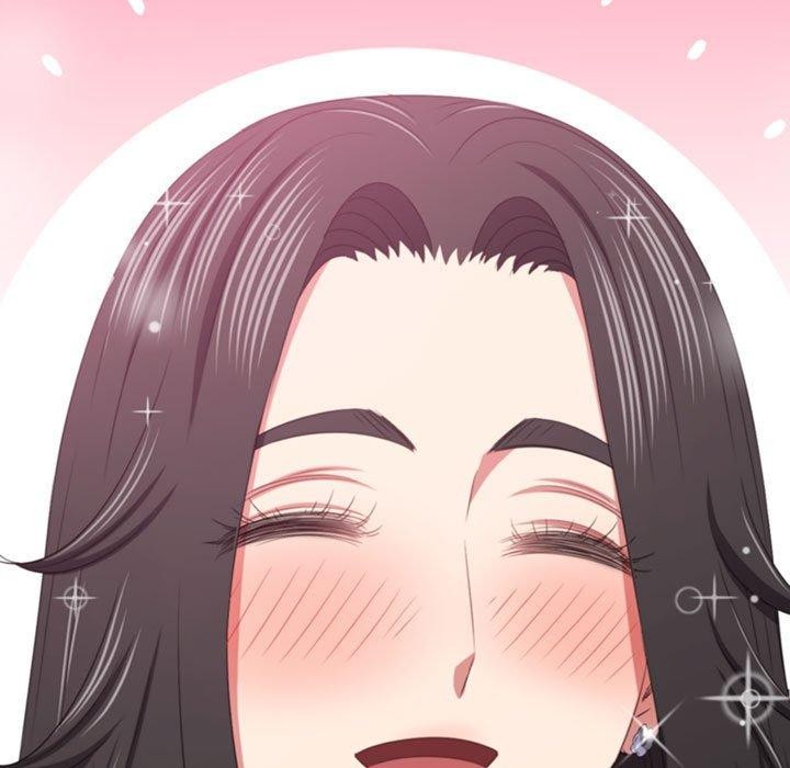 [韩国漫画] 恶女勾勾缠 剧情,女学生,巨乳大奶#[205P]-48