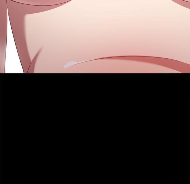 [韩国漫画] 恶女勾勾缠 剧情,女学生,巨乳大奶#[205P]-50