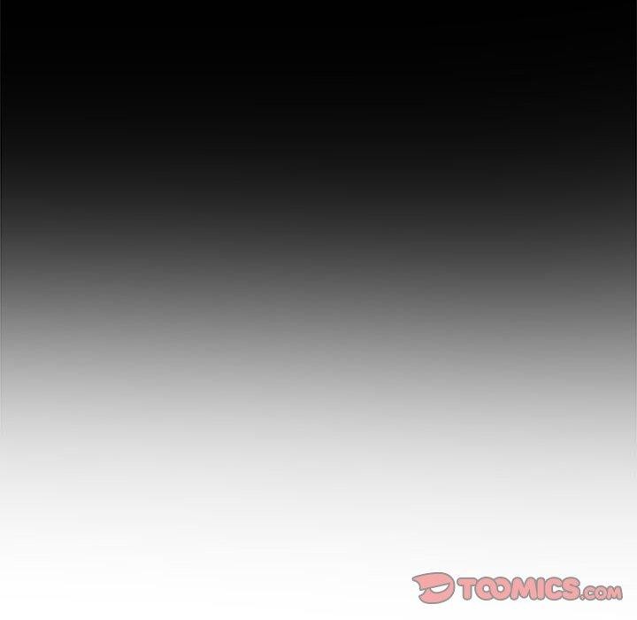 [韩国漫画] 恶女勾勾缠 剧情,女学生,巨乳大奶#[205P]-51