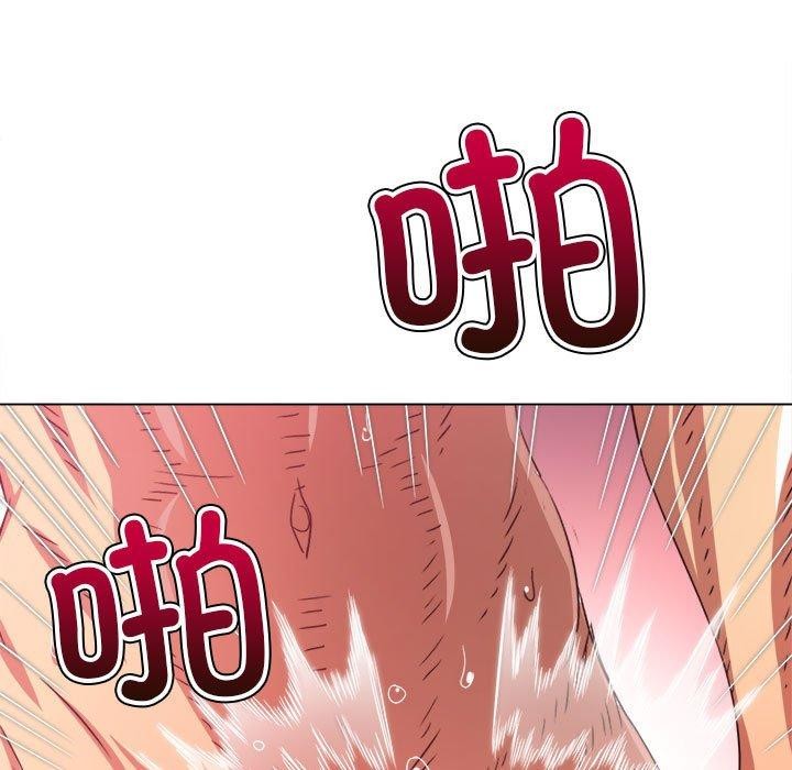 [韩国漫画] 恶女勾勾缠 剧情,女学生,巨乳大奶#[205P]-56