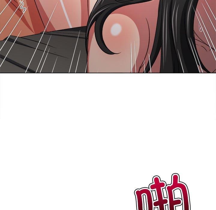 [韩国漫画] 恶女勾勾缠 剧情,女学生,巨乳大奶#[205P]-58