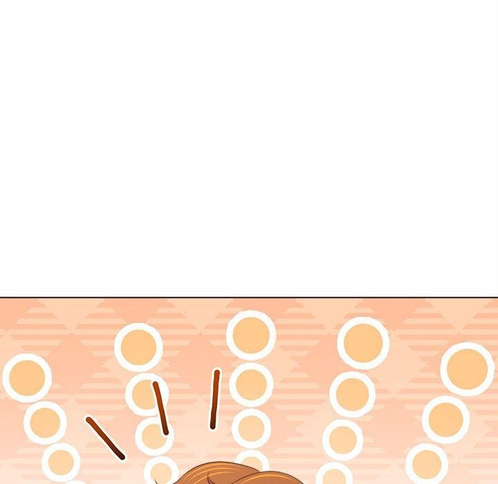 [韩国漫画] 恶女勾勾缠 剧情,女学生,巨乳大奶#[205P]-66