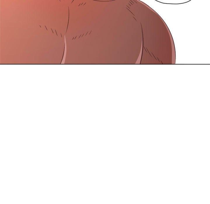 [韩国漫画] 恶女勾勾缠 剧情,女学生,巨乳大奶#[205P]-68