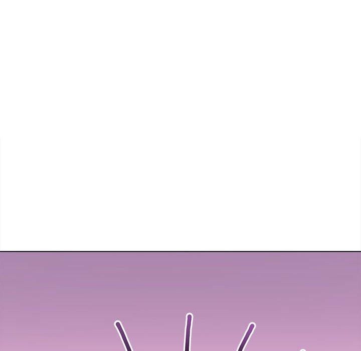 [韩国漫画] 恶女勾勾缠 剧情,女学生,巨乳大奶#[205P]-69