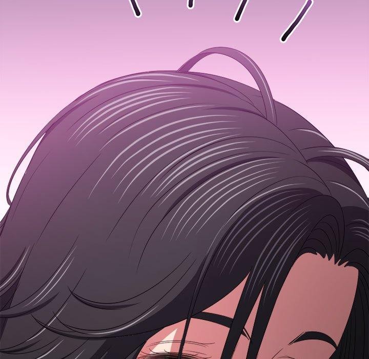 [韩国漫画] 恶女勾勾缠 剧情,女学生,巨乳大奶#[205P]-70