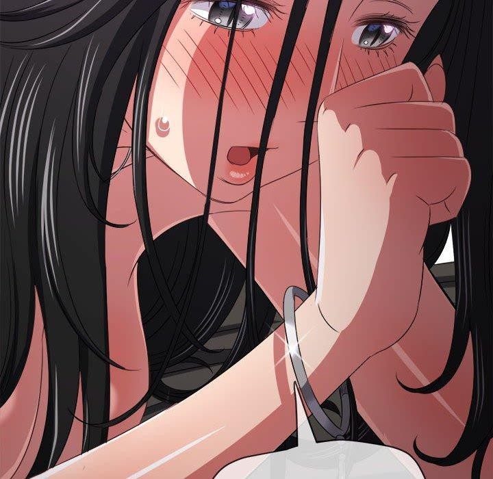 [韩国漫画] 恶女勾勾缠 剧情,女学生,巨乳大奶#[205P]-71