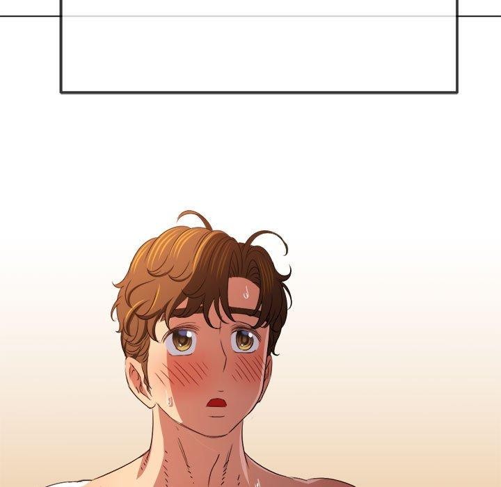 [韩国漫画] 恶女勾勾缠 剧情,女学生,巨乳大奶#[205P]-74