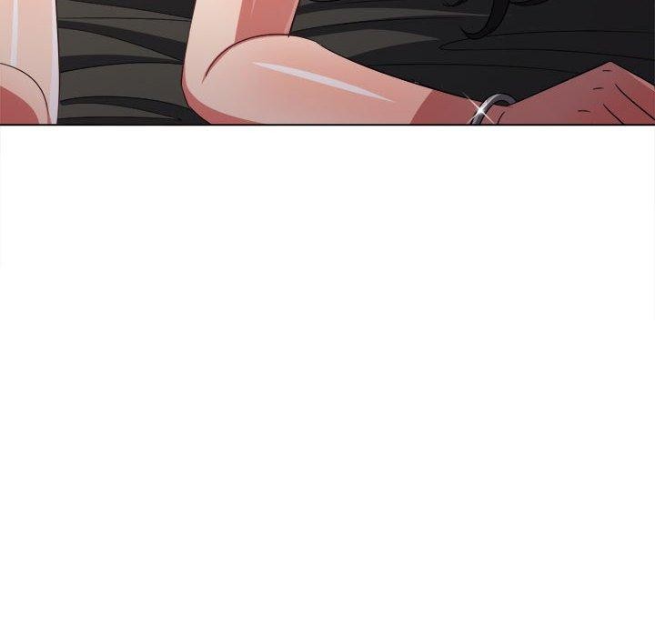 [韩国漫画] 恶女勾勾缠 剧情,女学生,巨乳大奶#[205P]-77