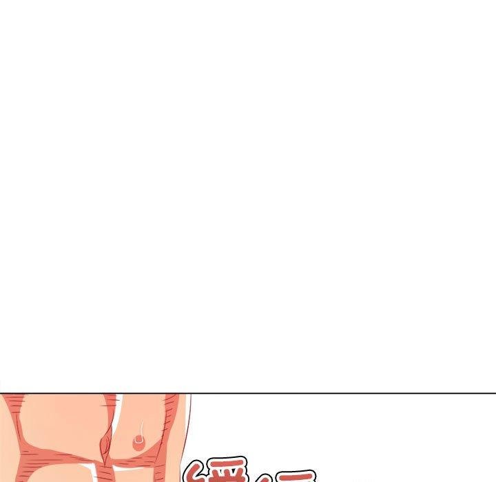 [韩国漫画] 恶女勾勾缠 剧情,女学生,巨乳大奶#[205P]-78