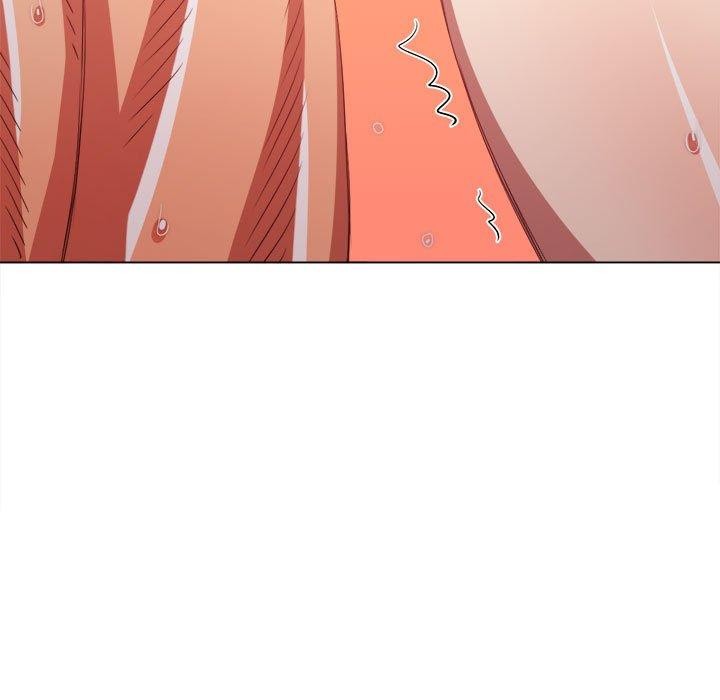 [韩国漫画] 恶女勾勾缠 剧情,女学生,巨乳大奶#[205P]-80