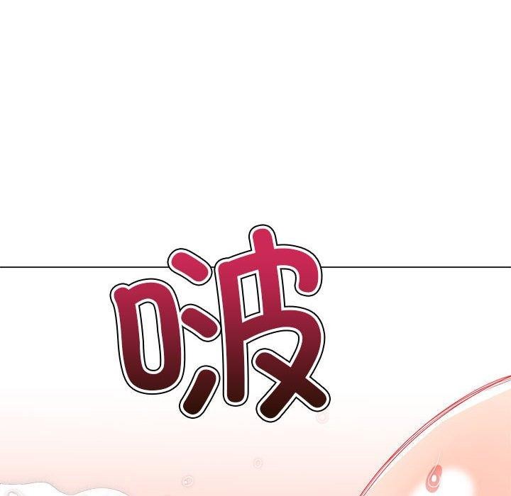 [韩国漫画] 恶女勾勾缠 剧情,女学生,巨乳大奶#[205P]-81