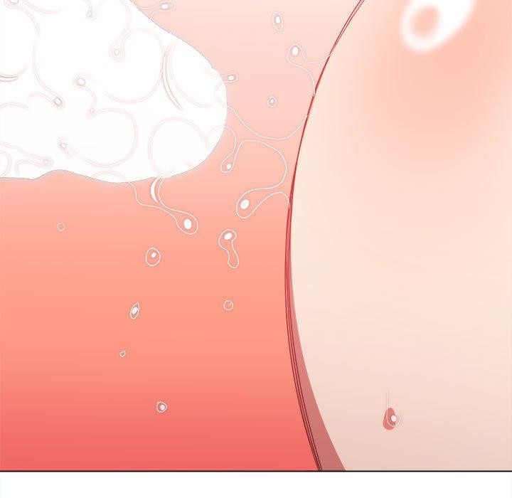 [韩国漫画] 恶女勾勾缠 剧情,女学生,巨乳大奶#[205P]-82