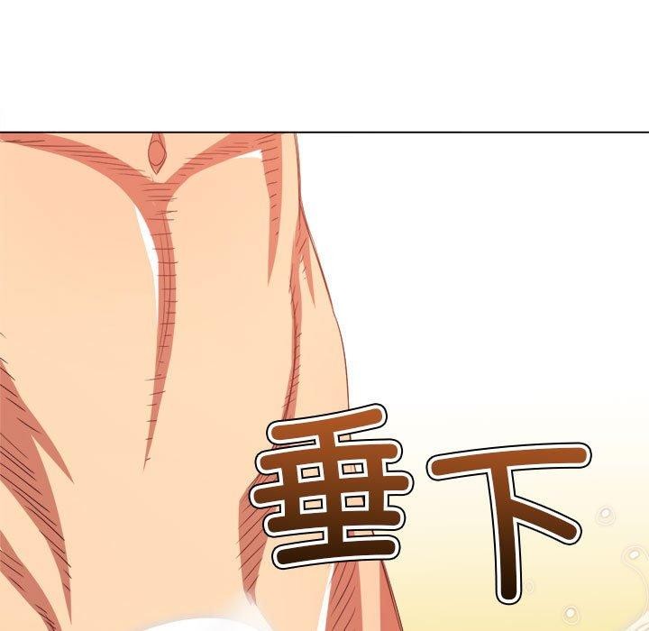 [韩国漫画] 恶女勾勾缠 剧情,女学生,巨乳大奶#[205P]-84