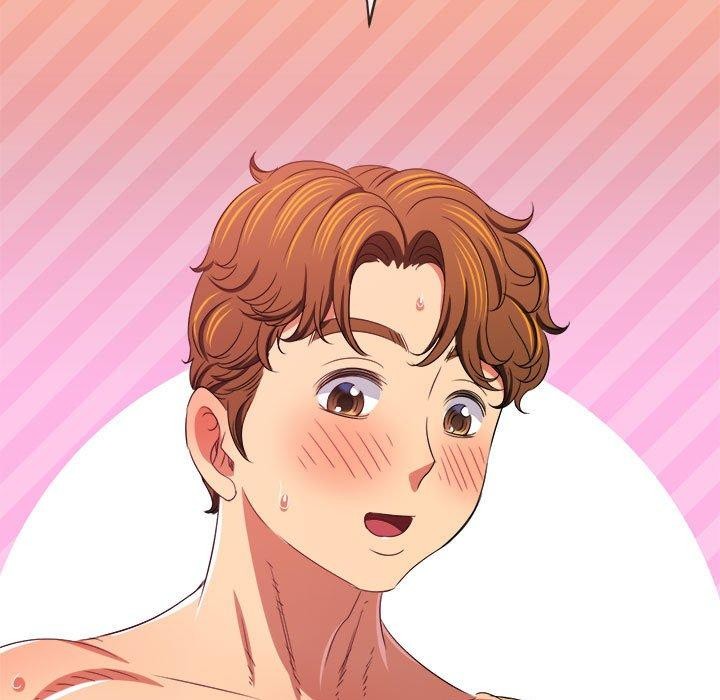 [韩国漫画] 恶女勾勾缠 剧情,女学生,巨乳大奶#[205P]-92