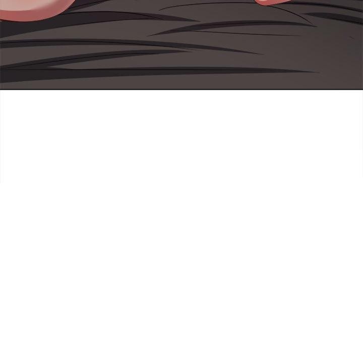 [韩国漫画] 恶女勾勾缠 剧情,女学生,巨乳大奶#[205P]-96