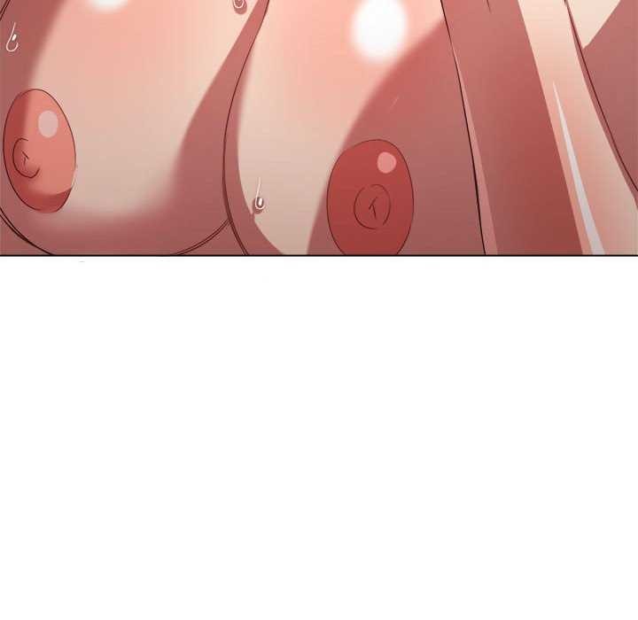 [韩国漫画] 恶女勾勾缠 剧情,女学生,巨乳大奶#[195P]-10