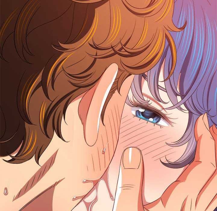 [韩国漫画] 恶女勾勾缠 剧情,女学生,巨乳大奶#[195P]-100