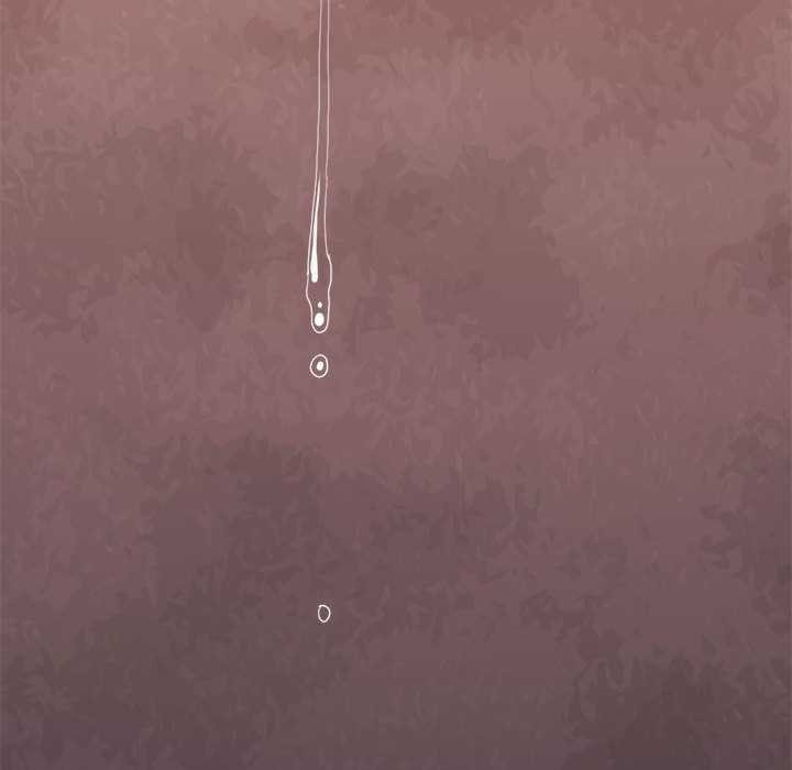 [韩国漫画] 恶女勾勾缠 剧情,女学生,巨乳大奶#[195P]-104