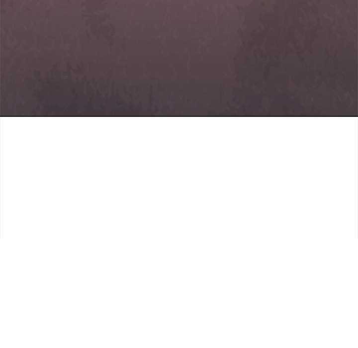 [韩国漫画] 恶女勾勾缠 剧情,女学生,巨乳大奶#[195P]-105