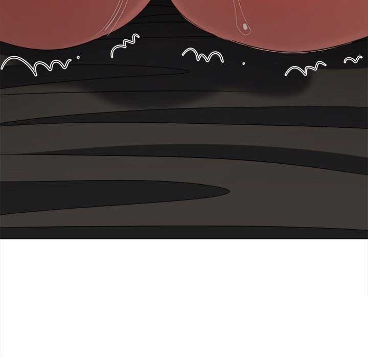 [韩国漫画] 恶女勾勾缠 剧情,女学生,巨乳大奶#[195P]-110