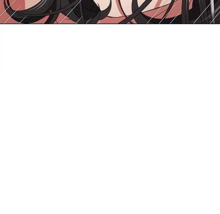 [韩国漫画] 恶女勾勾缠 剧情,女学生,巨乳大奶#[195P]-117