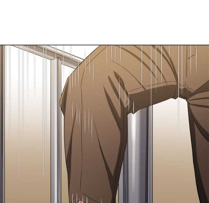 [韩国漫画] 恶女勾勾缠 剧情,女学生,巨乳大奶#[195P]-118