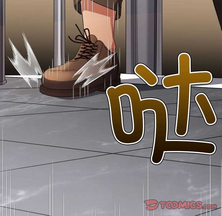 [韩国漫画] 恶女勾勾缠 剧情,女学生,巨乳大奶#[195P]-119