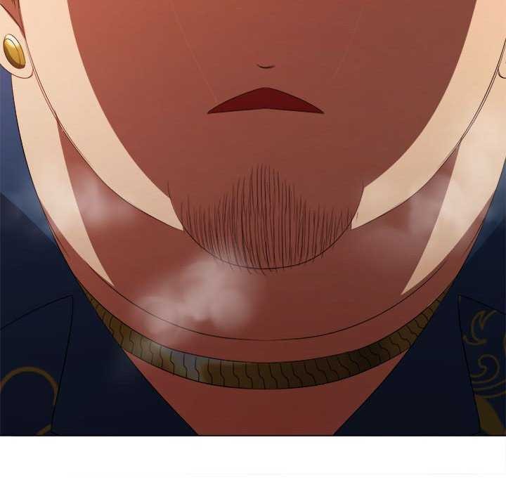 [韩国漫画] 恶女勾勾缠 剧情,女学生,巨乳大奶#[195P]-122