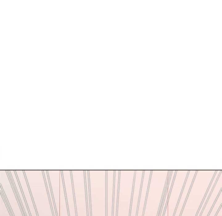 [韩国漫画] 恶女勾勾缠 剧情,女学生,巨乳大奶#[195P]-123