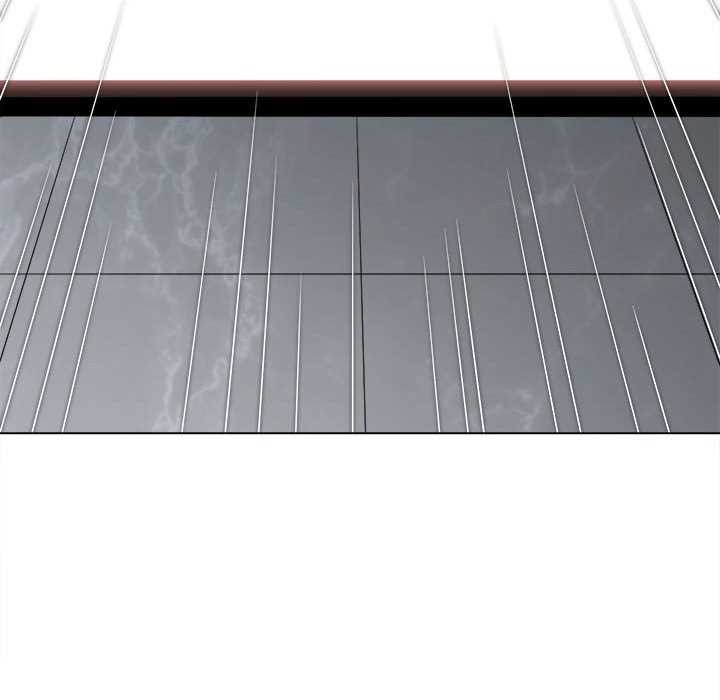 [韩国漫画] 恶女勾勾缠 剧情,女学生,巨乳大奶#[195P]-126