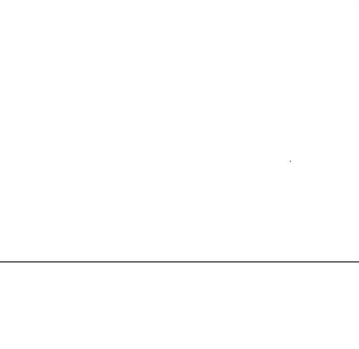 [韩国漫画] 恶女勾勾缠 剧情,女学生,巨乳大奶#[195P]-127