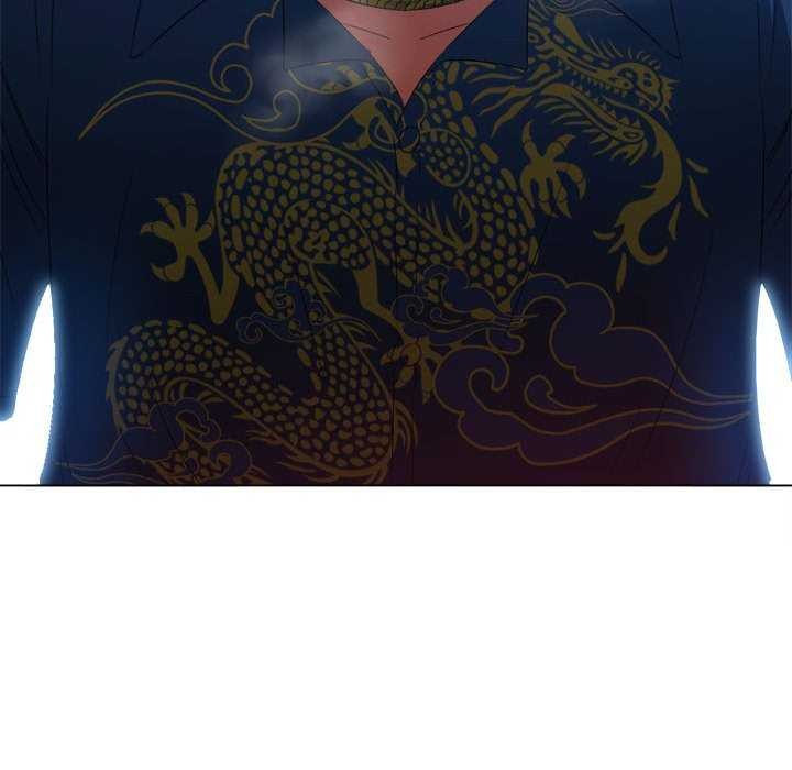 [韩国漫画] 恶女勾勾缠 剧情,女学生,巨乳大奶#[195P]-129