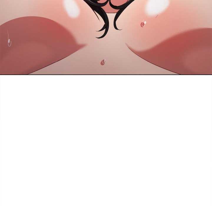 [韩国漫画] 恶女勾勾缠 剧情,女学生,巨乳大奶#[195P]-132