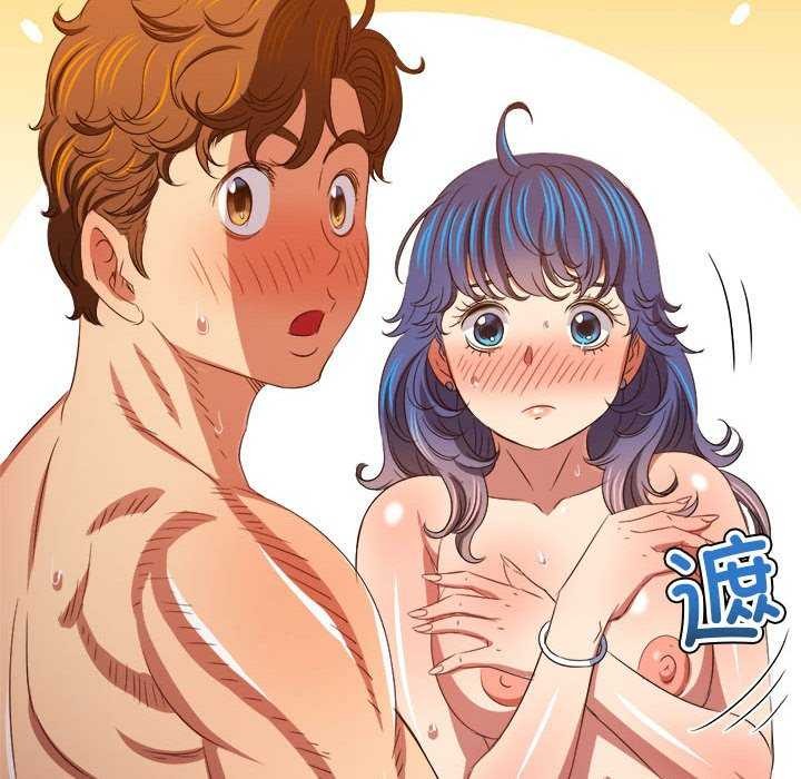 [韩国漫画] 恶女勾勾缠 剧情,女学生,巨乳大奶#[195P]-134