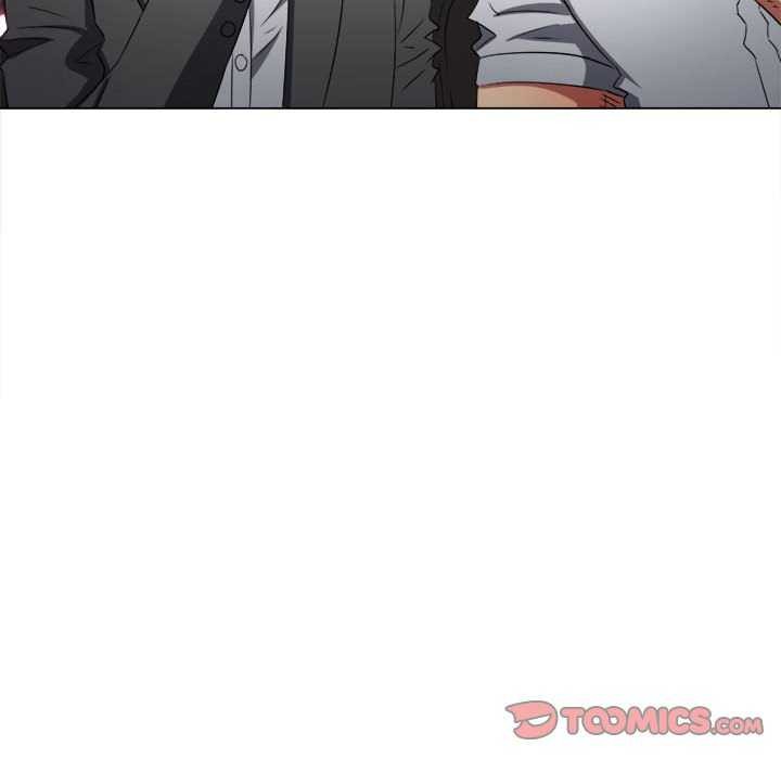 [韩国漫画] 恶女勾勾缠 剧情,女学生,巨乳大奶#[195P]-143