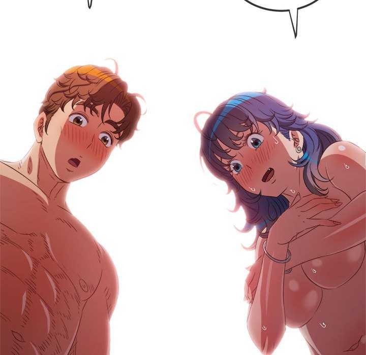 [韩国漫画] 恶女勾勾缠 剧情,女学生,巨乳大奶#[195P]-148